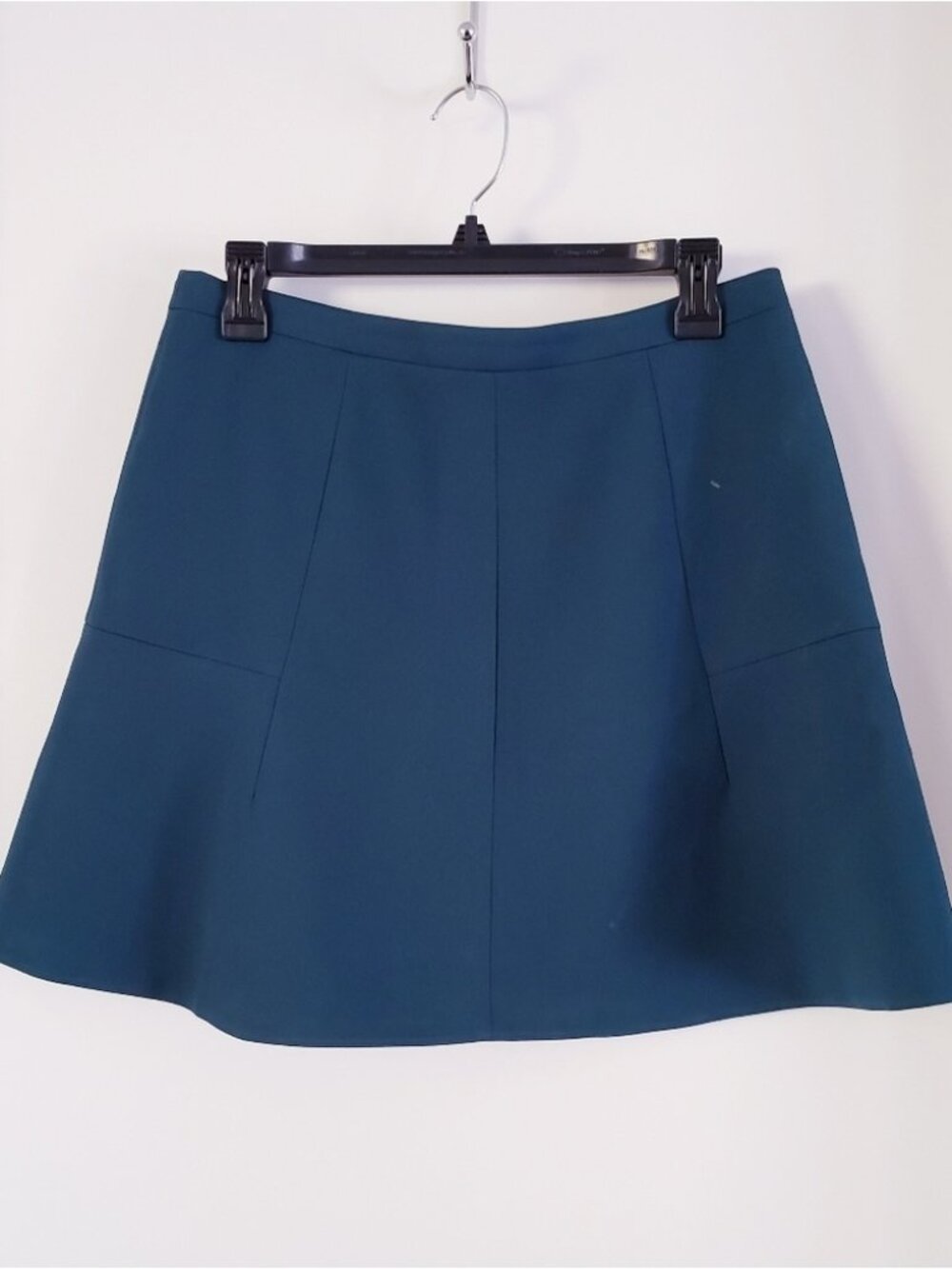 Skirt Size 6